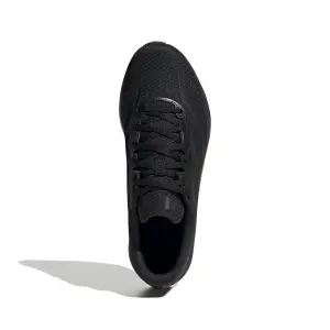 Buty do biegania adidas Duramo RC2 image-2