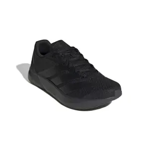 Buty do biegania adidas Duramo RC2 image-5