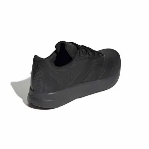 Buty do biegania adidas Duramo RC2 image-6