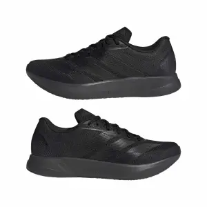 Running shoes adidas Duramo RC2 image-2