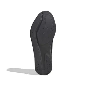 Gyermek futócipők adidas Duramo RC2 image-3
