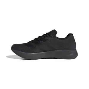 Gyermek futócipők adidas Duramo RC2 image-4