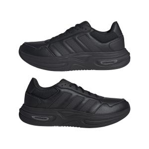 Trainers adidas Cloudfoam Cuxxion image-6