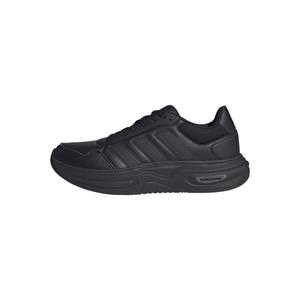 Trainers adidas Cloudfoam Cuxxion image-5