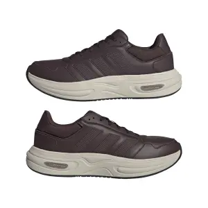 Tränare adidas Cloudfoam Cuxxion image-5