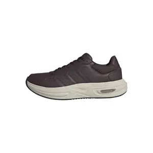 Tränare adidas Cloudfoam Cuxxion image-4