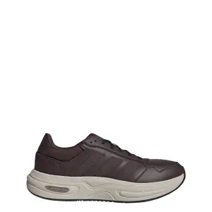 Tränare adidas Cloudfoam Cuxxion image-1