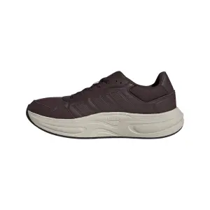 Tränare adidas Cloudfoam Cuxxion image-6