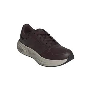 Tränare adidas Cloudfoam Cuxxion image-2