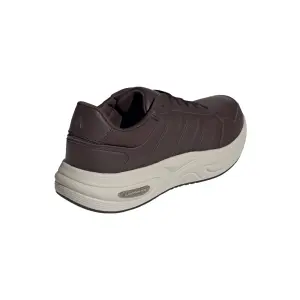 Tränare adidas Cloudfoam Cuxxion image-3