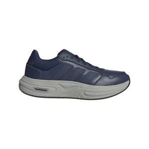 Sneakers adidas Cloudfoam Cuxxion image-0