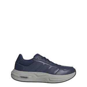 Sneakers adidas Cloudfoam Cuxxion image-1