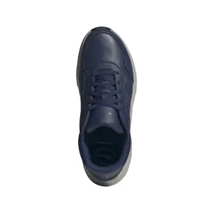 Sneakers adidas Cloudfoam Cuxxion image-5