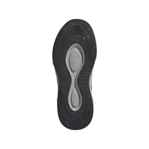Sneakers adidas Cloudfoam Cuxxion image-6