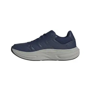 Sneakers adidas Cloudfoam Cuxxion image-3