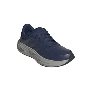 Sneakers adidas Cloudfoam Cuxxion image-2