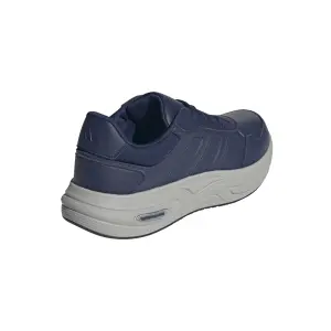Sneakers adidas Cloudfoam Cuxxion image-4