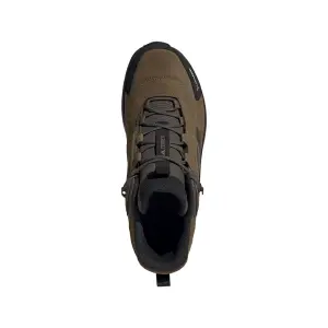 Vandresko adidas Terrex Anylander image-4