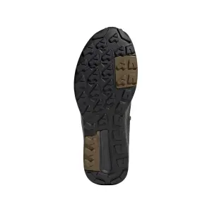 Vandresko adidas Terrex Anylander image-6