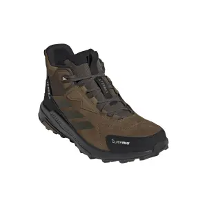 Vandresko adidas Terrex Anylander image-1