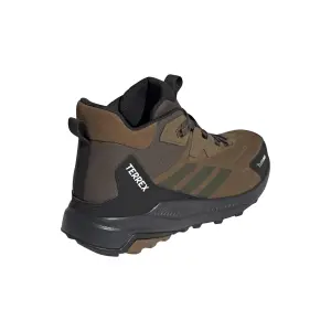 Vandresko adidas Terrex Anylander image-5