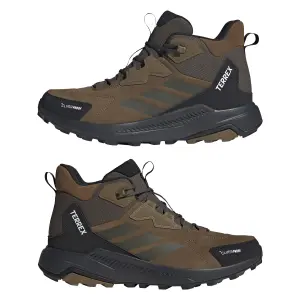 Vandresko adidas Terrex Anylander image-3