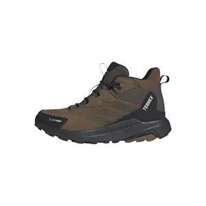 Vandresko adidas Terrex Anylander image-2