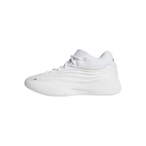 Basketballschuhe adidas Dame X image-2
