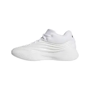 Basketballschuhe adidas Dame X image-4