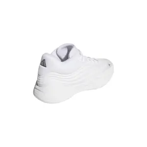Basketballschuhe adidas Dame X image-6