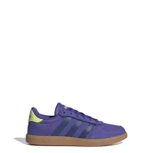 Kinder Schuhe adidas Breaknet Sleek image-1