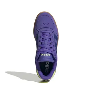Kinder Schuhe adidas Breaknet Sleek image-2