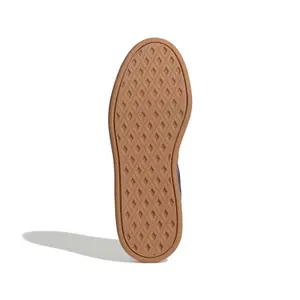 Kinder Schuhe adidas Breaknet Sleek image-3