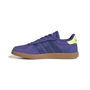 Kinder Schuhe adidas Breaknet Sleek image-4