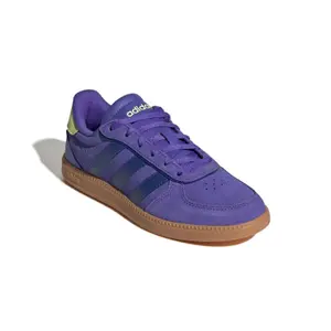 Kinder Schuhe adidas Breaknet Sleek image-5