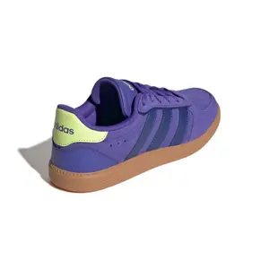 Kinder Schuhe adidas Breaknet Sleek image-6