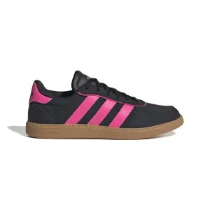 Children's Trainers adidas Breaknet Sleek image-0