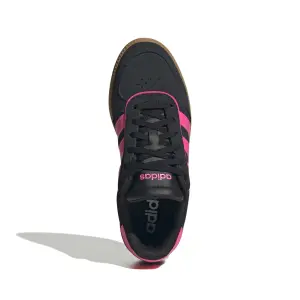 Children's Trainers adidas Breaknet Sleek image-2