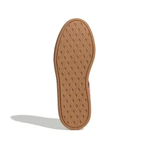 Children's Trainers adidas Breaknet Sleek image-4