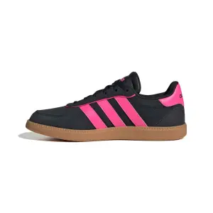 Children's Trainers adidas Breaknet Sleek image-5
