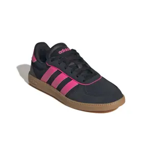 Children's Trainers adidas Breaknet Sleek image-1