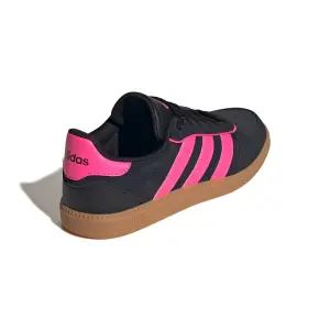 Children's Trainers adidas Breaknet Sleek image-3