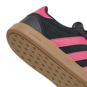 Children's Trainers adidas Breaknet Sleek image-6