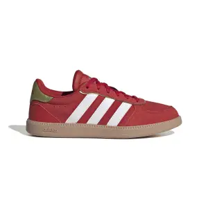 Children's Trainers adidas Breaknet Sleek image-0