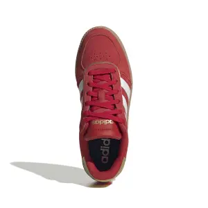 Children's Trainers adidas Breaknet Sleek image-2