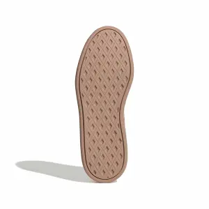 Children's Trainers adidas Breaknet Sleek image-4