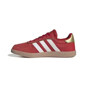 Children's Trainers adidas Breaknet Sleek image-5