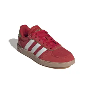 Children's Trainers adidas Breaknet Sleek image-1
