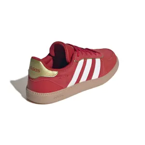 Children's Trainers adidas Breaknet Sleek image-3