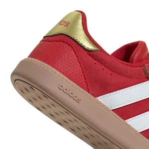 Children's Trainers adidas Breaknet Sleek image-6